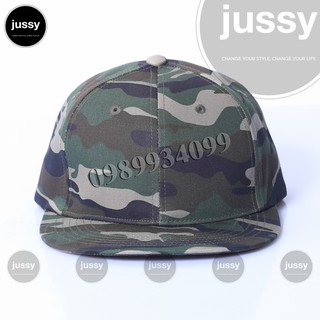 Nón mũ nam nữ thời trang, mũ snapback cao cấp