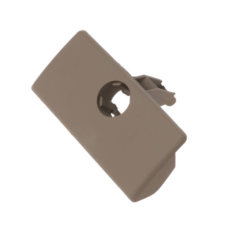 Vỏ Bọc Tay Nắm Cửa Trong Xe Hơi Jetta Golf4 Bora