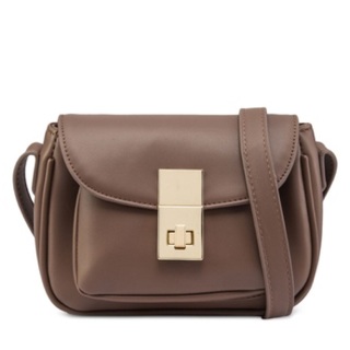 Mini letterbag