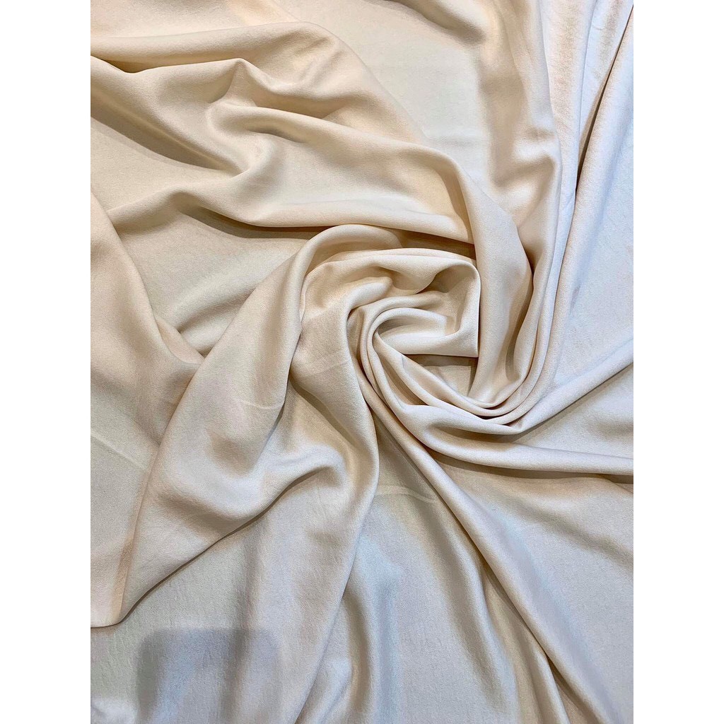 Đầm Đi Biển Maxi Suông SANJOLI Váy 2 Dây Dáng Dài vải lụa đi biển dự tiệc cưới công sở trẻ trung màu trắng đen VD027 | BigBuy360 - bigbuy360.vn