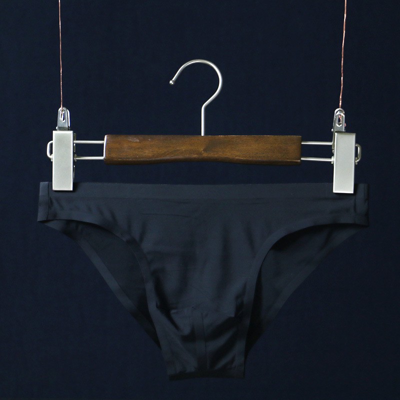 Quần lót su đúc nam , quần lót nam không đường may LN065