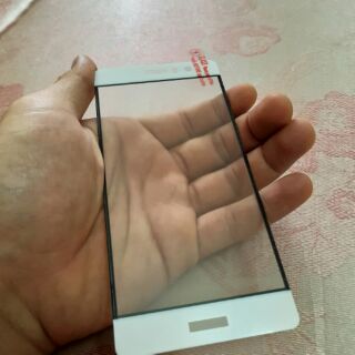 Cường lực p9