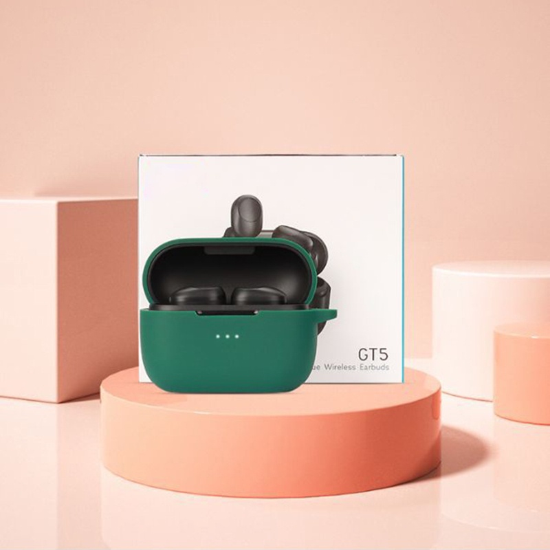 Khung Bảo Vệ Chống Sốc &amp; Trầy Xước Cho HaylouGT5