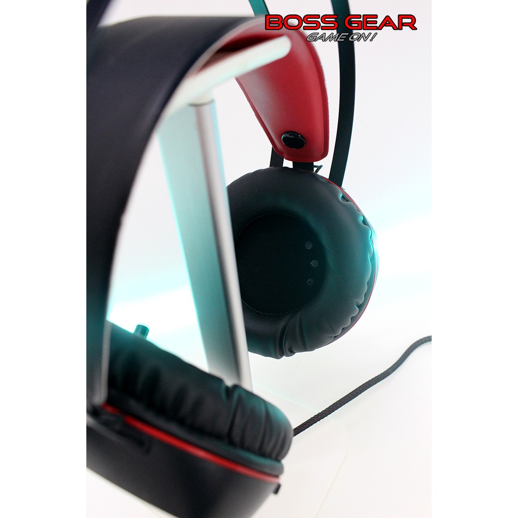 [Mã ELFLASH5 giảm 20K đơn 50K] Tai Nghe Gaming Tomato SK21 Plus có Rung ( LED 7 màuVành Tai Lớn ) | BigBuy360 - bigbuy360.vn