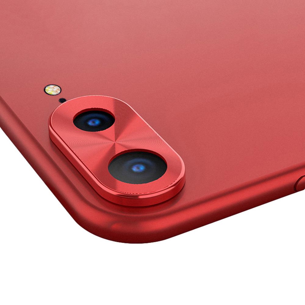 Ốp bảo vệ camera toàn diện cho IPhone 7 Plus/8 Plus