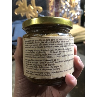 cốt lẩu/ phở dưỡng sinh thuần chay