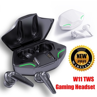 Tai nghe không dây bluetooth 5.0 R20 âm thanh chân thực tiện dụng