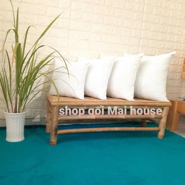 Shop Nón và Gối