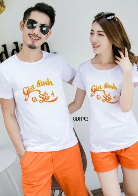 Áo mẹ và bé CHẤT ĐẸP GIÁ RẺ ĐỦ SIZE ĐỦ MÀU