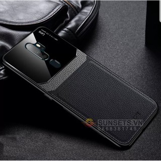 Ốp lưng Oppo A5 2020/ A9 2020