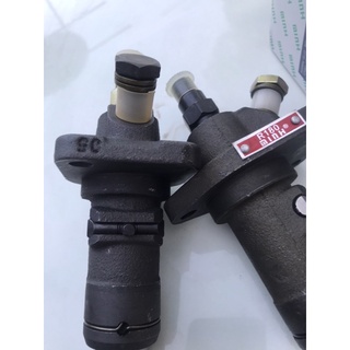 Bơm cao áp máy 8  loại sịn