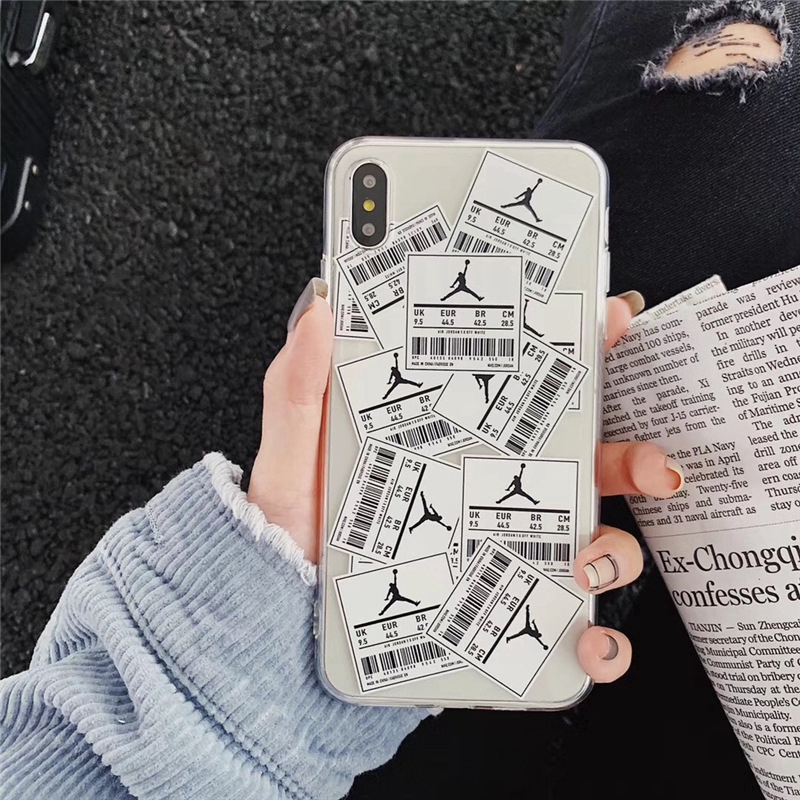 Ốp lưng iphone Ốp điện thoại in hình bảo vệ cho Iphone 6/6plus/6S/6S plus/6/7/7plus/8/8plus/X/XS/XS Max/11 21/13/13PRO/13PROMAX/13MINI Dinuo case