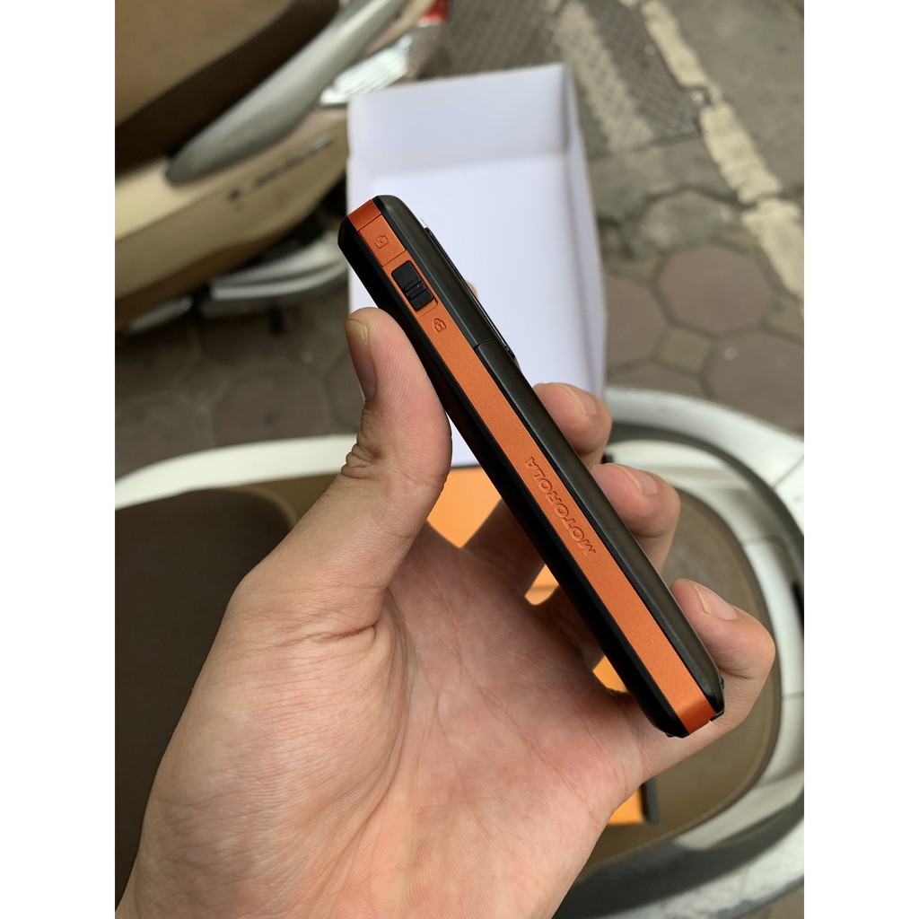 Motorola ROKR E6 | BigBuy360 - bigbuy360.vn