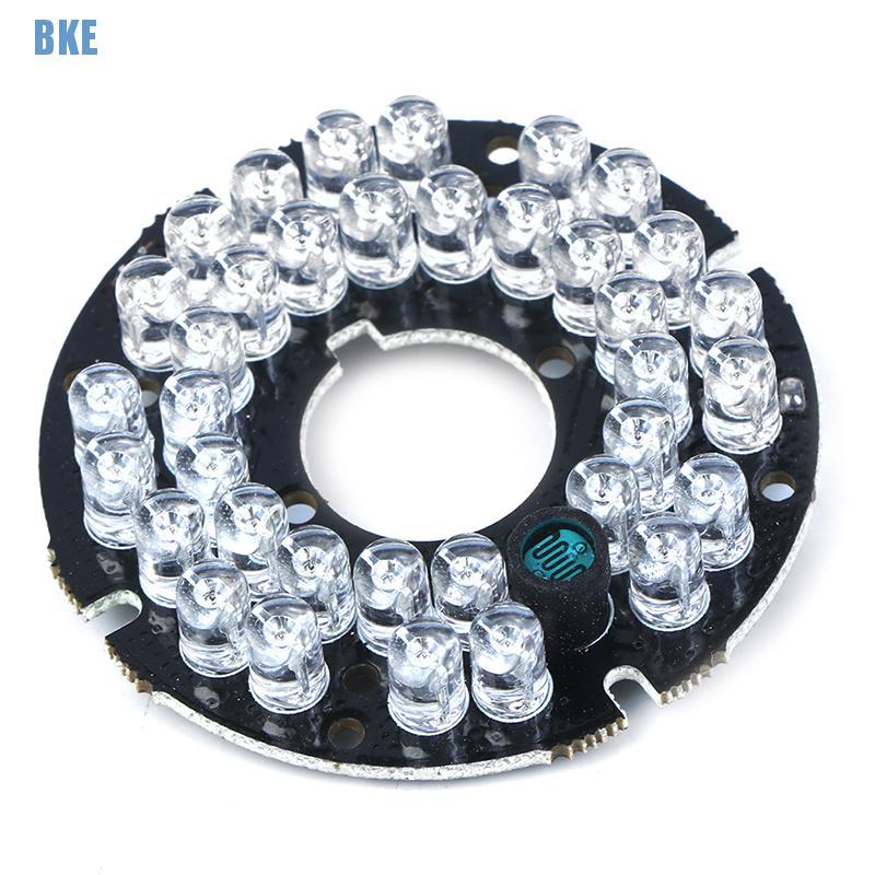 Chip đèn LED IR 850nm 36 hạt dành cho camera ban đêm | BigBuy360 - bigbuy360.vn