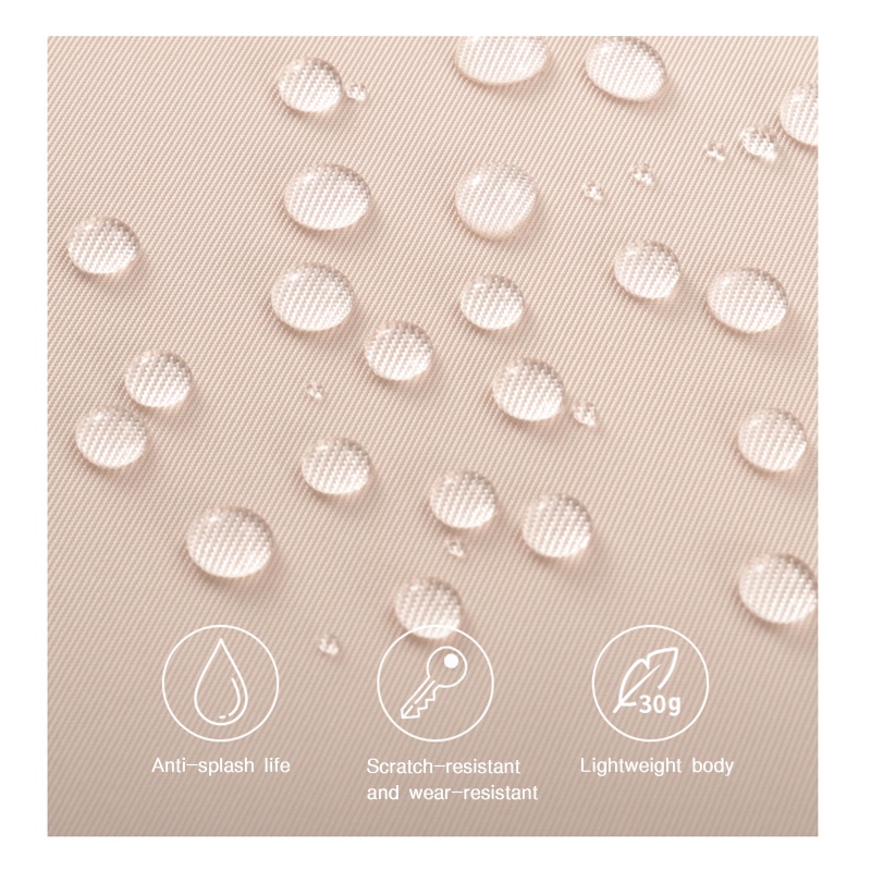 Túi Đựng Laptop 13.3 14 15.6 Inch Đeo Vai / Xách Tay Thời Trang Sức Chứa Lớn Cho Nữ