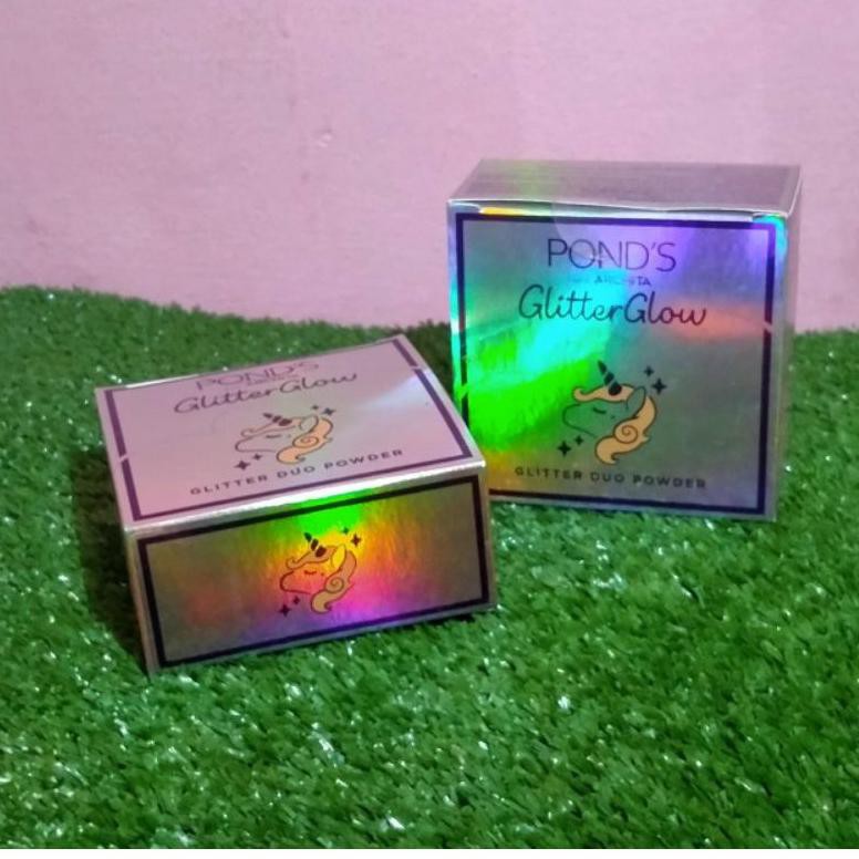 Mô Hình Đồ Chơi Ao X Archita Phát Sáng Phiên Bản Giới Hạn V3964 | BigBuy360 - bigbuy360.vn