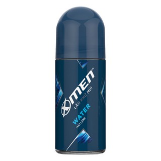 Lăn Khử Mùi X-men 50ml