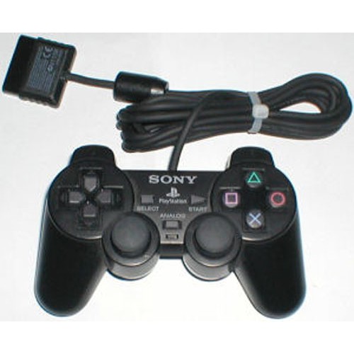 Tay game ps1 và ps2 cho máy game ps1 và ps2 | BigBuy360 - bigbuy360.vn