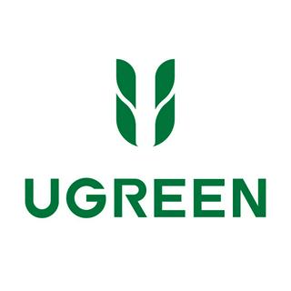 UGREEN AUTHORIZED STORE
