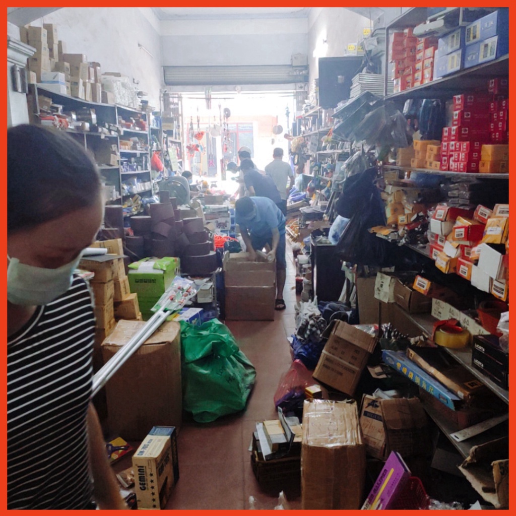 Mỏ lết size 15" , mỏ lết chính hãng FORGED STEEL