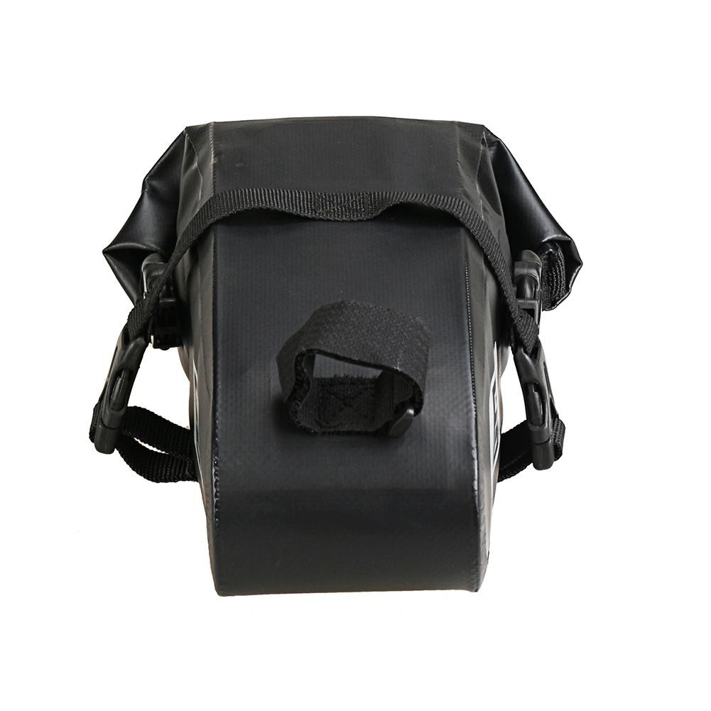 Túi treo yên xe đạp chống thấm nước tiện dụng