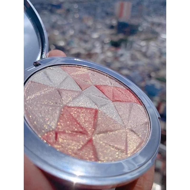 Bắt sáng ngọc trai Mack Andy | BigBuy360 - bigbuy360.vn