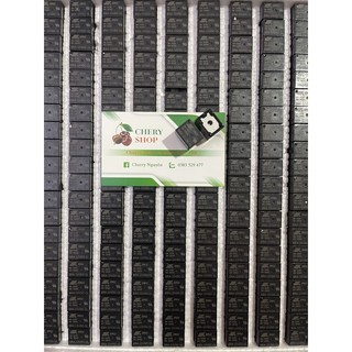 Relay songle 12v 20a