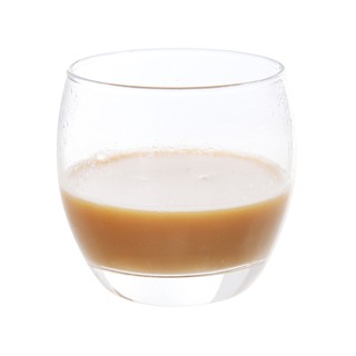 Trà sữa dâu Blendy 180g