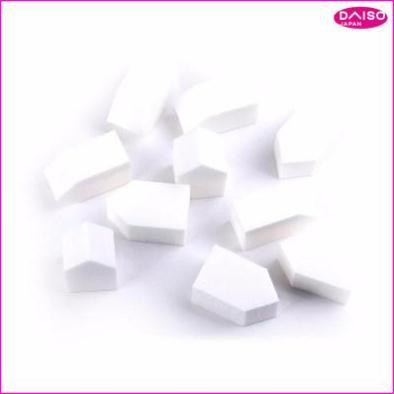 Mút trang điểm | BigBuy360 - bigbuy360.vn