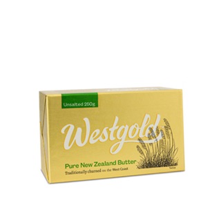 Bơ westgold 250 gam