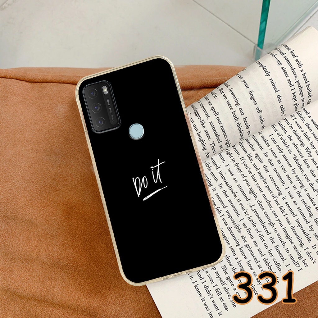 Ốp Lưng Vsmart Star 5 - Star 4 - Star 3 - Star in hình LoveSmile - Chất liệu Silicon cao cấp chống sốc bảo vệ máy