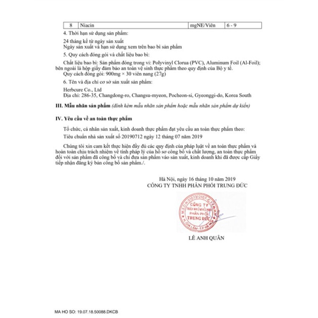 VIÊN UỐNG BỔ GAN , TĂNG CƯỜNG CHỨC NĂNG GAN  Premium Liver Health Milk Thistle