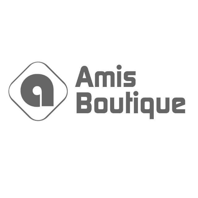 Amis Boutique
