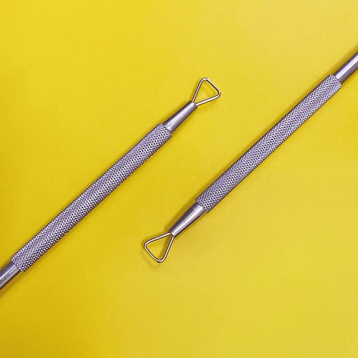 𝑪𝒂̂𝒚 𝒄𝒂̣𝒐 - 𝒑𝒉𝒂́ 𝒈𝒆𝒍 𝒊𝒏𝒐𝒙