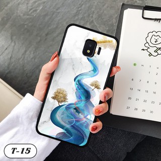 Ốp lưng Samsung Galaxy J2 Core - In hình 3D