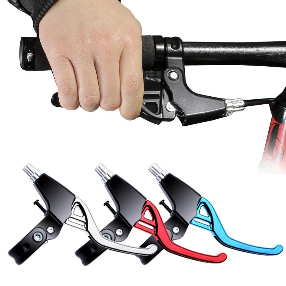1 Cặp Tay Thắng Chữ V Cho Xe Đạp Leo Núi