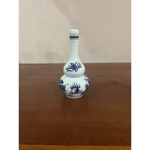 Bộ xứ ban treo men lam