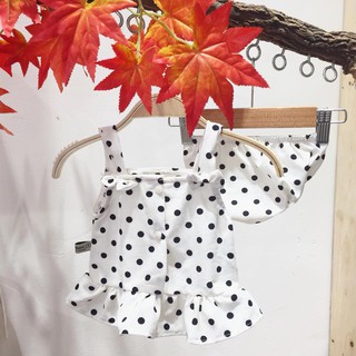 fb yến yến trần