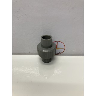 Rắc co phi 21 Bình Minh (5 cái)