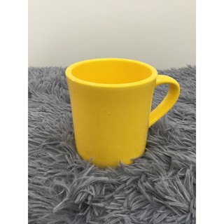 LY SỨ 350 ml - GỐM SỨ VIỆT