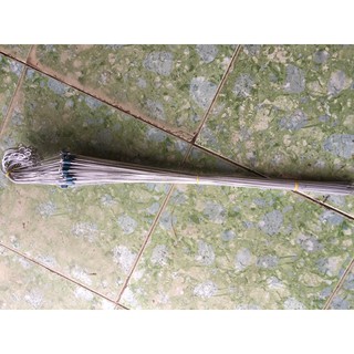 50 Móc treo chậu 60cm