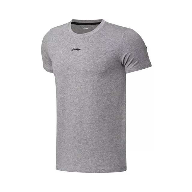 Áo thể thao Lining nam