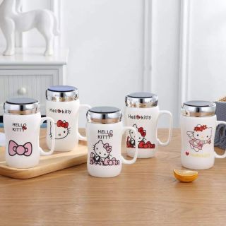 Ly sứ có nắp gương, giao mẫu ngẫu nhiên,,