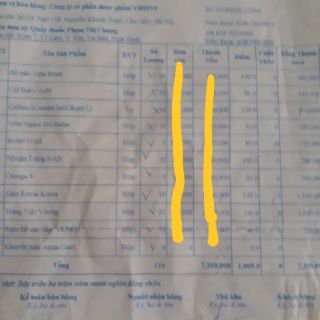 Omega3 quả óc chó