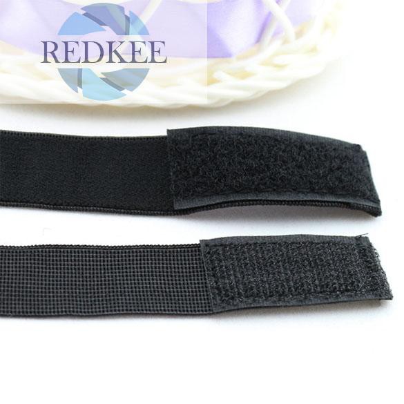 [Hàng mới về] Miếng bịt mắt 3D tiện lợi chuyên dùng khi đi du lịch