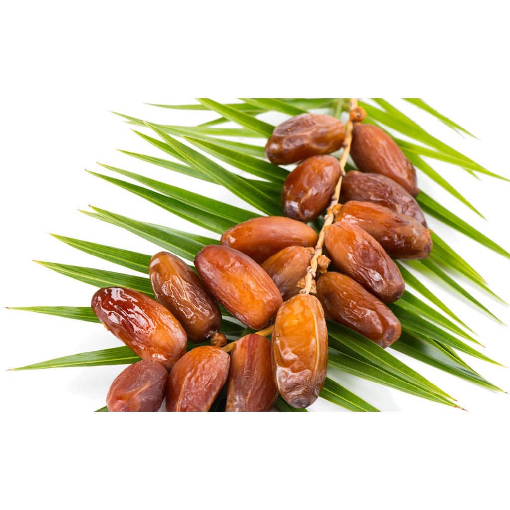 CHÀ LÀ KHÔNG ĐƯỜNG SẤY IRAN 500G