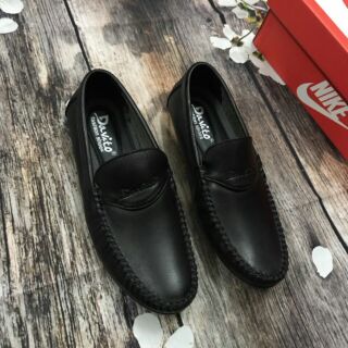 Giầy lười Nam cao cấp