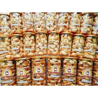 1hủ 300gr sò khóm Thái Lan