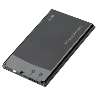 Pin MS1 BB BlackBerry Bold 9000, 9700, 9780 bh 6 tháng