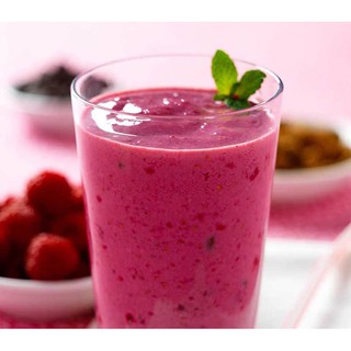 Siro DingFong Phúc Bồn Tử  700ml